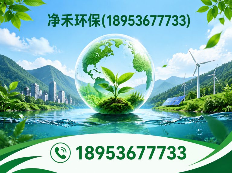 临朐县一体化泵站展示图